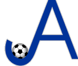Jens Arban - Am Ball