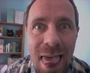 Peter