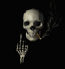 Tod